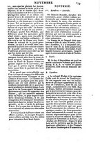 giornale/RML0032140/1818/unico/00000655