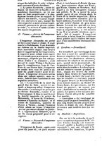 giornale/RML0032140/1818/unico/00000664