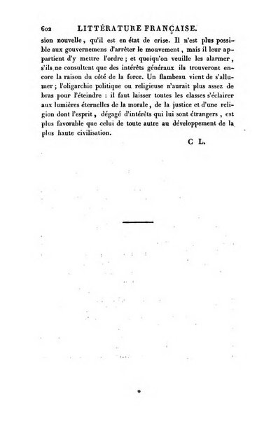 Annuaire historique ou Histoire politique et litteraire de l'annee ...