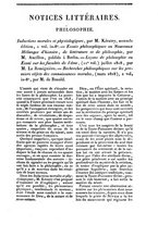 giornale/RML0032140/1818/unico/00000679