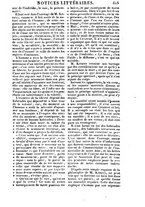 giornale/RML0032140/1818/unico/00000681