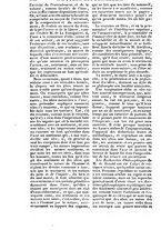 giornale/RML0032140/1818/unico/00000686