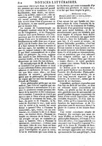 giornale/RML0032140/1818/unico/00000688