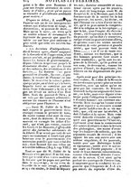 giornale/RML0032140/1818/unico/00000690