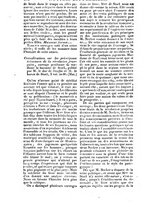 giornale/RML0032140/1818/unico/00000698