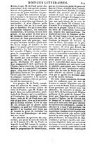 giornale/RML0032140/1818/unico/00000703