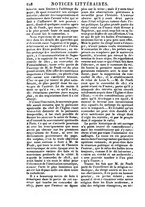 giornale/RML0032140/1818/unico/00000704