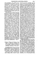 giornale/RML0032140/1818/unico/00000707