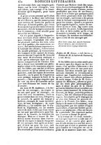 giornale/RML0032140/1818/unico/00000708