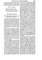 giornale/RML0032140/1818/unico/00000709