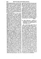 giornale/RML0032140/1818/unico/00000710