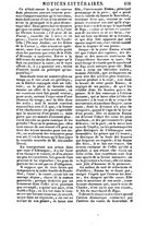 giornale/RML0032140/1818/unico/00000711