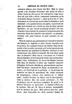 giornale/RML0032161/1840/unico/00000030