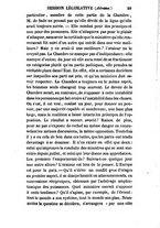 giornale/RML0032161/1840/unico/00000041