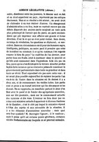 giornale/RML0032161/1840/unico/00000043