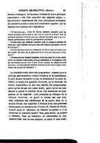 giornale/RML0032161/1840/unico/00000047