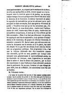 giornale/RML0032161/1840/unico/00000051