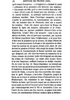 giornale/RML0032161/1840/unico/00000064