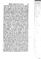 giornale/RML0032161/1840/unico/00000065