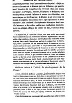 giornale/RML0032161/1840/unico/00000070