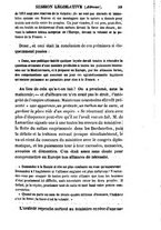 giornale/RML0032161/1840/unico/00000071