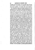 giornale/RML0032161/1840/unico/00000074