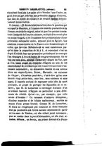 giornale/RML0032161/1840/unico/00000075