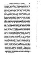 giornale/RML0032161/1840/unico/00000077