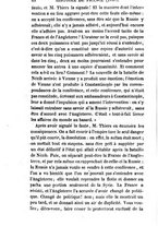 giornale/RML0032161/1840/unico/00000080