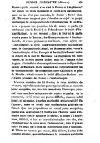 giornale/RML0032161/1840/unico/00000081