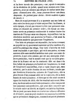 giornale/RML0032161/1840/unico/00000082