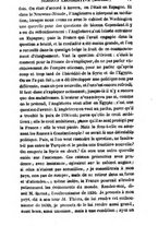 giornale/RML0032161/1840/unico/00000083