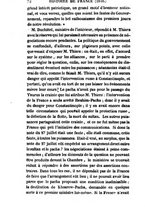 giornale/RML0032161/1840/unico/00000084