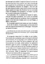 giornale/RML0032161/1840/unico/00000091