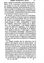 giornale/RML0032161/1840/unico/00000093