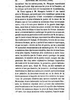 giornale/RML0032161/1840/unico/00000098