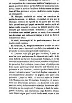 giornale/RML0032161/1840/unico/00000099