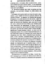 giornale/RML0032161/1840/unico/00000102