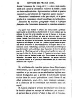 giornale/RML0032161/1840/unico/00000104