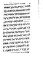 giornale/RML0032161/1840/unico/00000107