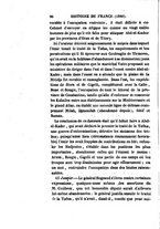 giornale/RML0032161/1840/unico/00000108