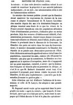 giornale/RML0032161/1840/unico/00000112