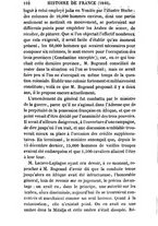 giornale/RML0032161/1840/unico/00000114