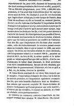 giornale/RML0032161/1840/unico/00000117