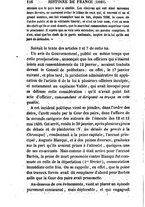 giornale/RML0032161/1840/unico/00000128