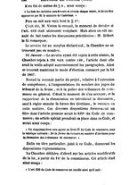 giornale/RML0032161/1840/unico/00000142