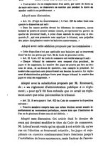 giornale/RML0032161/1840/unico/00000144