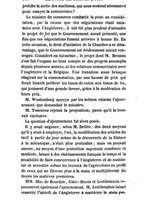 giornale/RML0032161/1840/unico/00000152