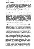 giornale/RML0032161/1840/unico/00000162