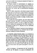 giornale/RML0032161/1840/unico/00000166